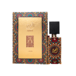 fragrância árabe para homem, fragrância árabe, aroma árabe, fragrância árabe masculina, fragrância árabe para mulher, fragrância árabe feminina, perfume árabe para homem, perfume árabe para mulher, perfume árabe, perfume