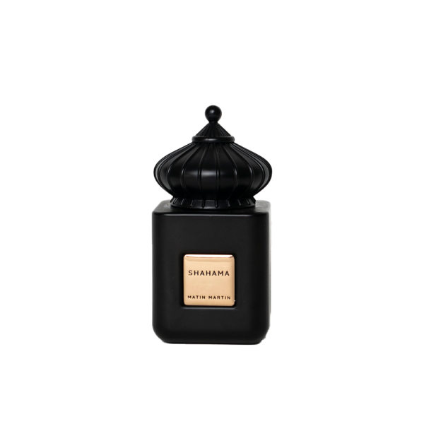 fragrância árabe para homem, fragrância árabe, aroma árabe, fragrância árabe masculina, fragrância árabe para mulher, fragrância árabe feminina, perfume árabe para homem, perfume árabe para mulher, perfume árabe, perfume