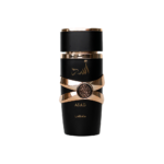 fragrância árabe para homem, fragrância árabe, aroma árabe, fragrância árabe masculina, fragrância árabe para mulher, fragrância árabe feminina, perfume árabe para homem, perfume árabe para mulher, perfume árabe, perfume