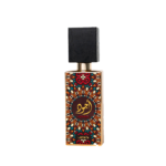 fragrância árabe para homem, fragrância árabe, aroma árabe, fragrância árabe masculina, fragrância árabe para mulher, fragrância árabe feminina, perfume árabe para homem, perfume árabe para mulher, perfume árabe, perfume