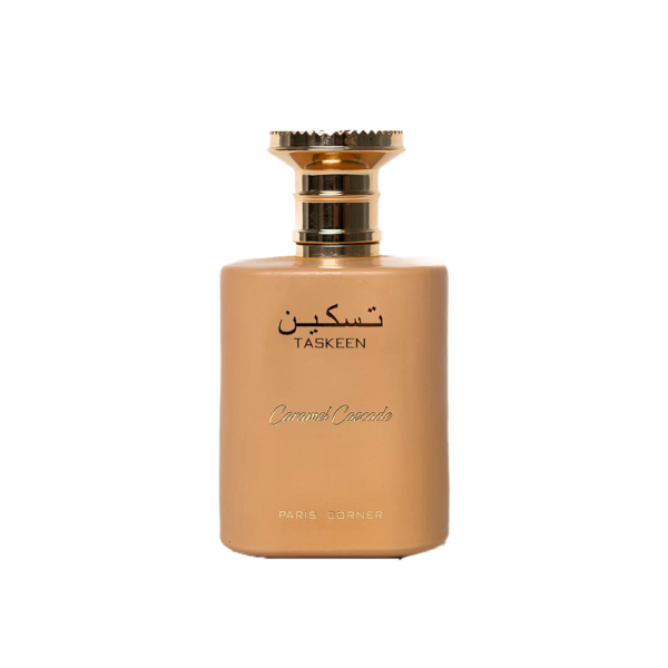 fragrância árabe para homem, fragrância árabe, aroma árabe, fragrância árabe masculina, fragrância árabe para mulher, fragrância árabe feminina, perfume árabe para homem, perfume árabe para mulher, perfume árabe, perfume