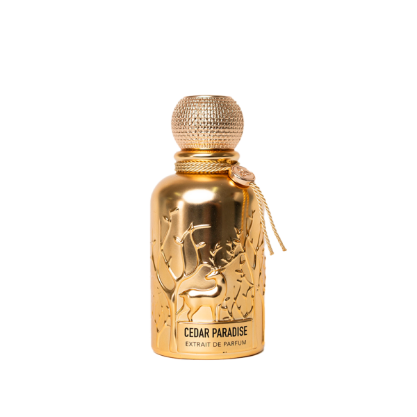 fragrância árabe para homem, fragrância árabe, aroma árabe, fragrância árabe masculina, fragrância árabe para mulher, fragrância árabe feminina, perfume árabe para homem, perfume árabe para mulher, perfume árabe, perfume