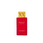 fragrância árabe para homem, fragrância árabe, aroma árabe, fragrância árabe masculina, fragrância árabe para mulher, fragrância árabe feminina, perfume árabe para homem, perfume árabe para mulher, perfume árabe, perfume