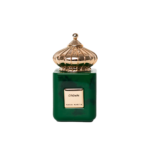 fragrância árabe para homem, fragrância árabe, aroma árabe, fragrância árabe masculina, fragrância árabe para mulher, fragrância árabe feminina, perfume árabe para homem, perfume árabe para mulher, perfume árabe, perfume