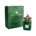 fragrância árabe para homem, fragrância árabe, aroma árabe, fragrância árabe masculina, fragrância árabe para mulher, fragrância árabe feminina, perfume árabe para homem, perfume árabe para mulher, perfume árabe, perfume