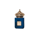 fragrância árabe para homem, fragrância árabe, aroma árabe, fragrância árabe masculina, fragrância árabe para mulher, fragrância árabe feminina, perfume árabe para homem, perfume árabe para mulher, perfume árabe, perfume