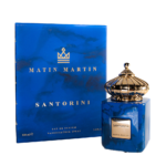 fragrância árabe para homem, fragrância árabe, aroma árabe, fragrância árabe masculina, fragrância árabe para mulher, fragrância árabe feminina, perfume árabe para homem, perfume árabe para mulher, perfume árabe, perfume