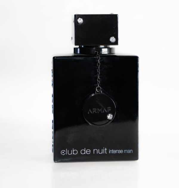 Club de Nuit Intense Man - Armaf