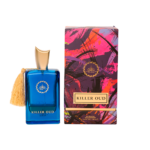 fragrância árabe para homem, fragrância árabe, aroma árabe, fragrância árabe masculina, fragrância árabe para mulher, fragrância árabe feminina, perfume árabe para homem, perfume árabe para mulher, perfume árabe, perfume
