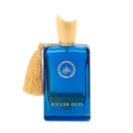 fragrância árabe para homem, fragrância árabe, aroma árabe, fragrância árabe masculina, fragrância árabe para mulher, fragrância árabe feminina, perfume árabe para homem, perfume árabe para mulher, perfume árabe, perfume
