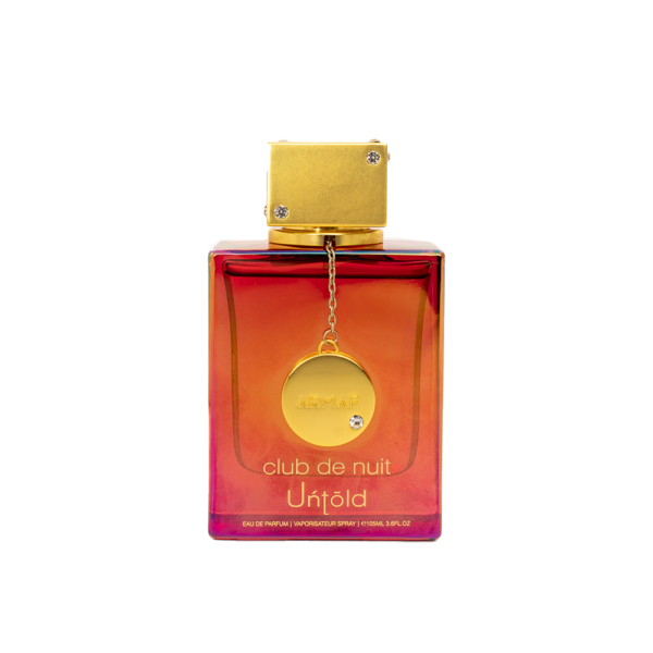 fragrância árabe para homem, fragrância árabe, aroma árabe, fragrância árabe masculina, fragrância árabe para mulher, fragrância árabe feminina, perfume árabe para homem, perfume árabe para mulher, perfume árabe, perfume