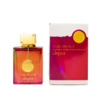 fragrância árabe para homem, fragrância árabe, aroma árabe, fragrância árabe masculina, fragrância árabe para mulher, fragrância árabe feminina, perfume árabe para homem, perfume árabe para mulher, perfume árabe, perfume