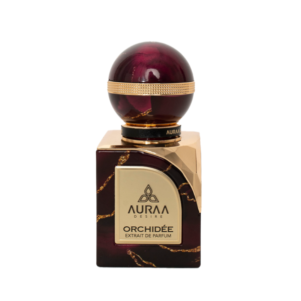 fragrância árabe para homem, fragrância árabe, aroma árabe, fragrância árabe masculina, fragrância árabe para mulher, fragrância árabe feminina, perfume árabe para homem, perfume árabe para mulher, perfume árabe, perfume