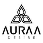 fragrância árabe para homem, fragrância árabe, aroma árabe, fragrância árabe masculina, fragrância árabe para mulher, fragrância árabe feminina, perfume árabe para homem, perfume árabe para mulher, perfume árabe, perfume