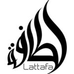 fragrância árabe para homem, fragrância árabe, aroma árabe, fragrância árabe masculina, fragrância árabe para mulher, fragrância árabe feminina, perfume árabe para homem, perfume árabe para mulher, perfume árabe, perfume