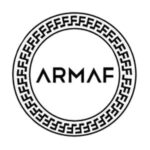 fragrância árabe para homem, fragrância árabe, aroma árabe, fragrância árabe masculina, fragrância árabe para mulher, fragrância árabe feminina, perfume árabe para homem, perfume árabe para mulher, perfume árabe, perfume