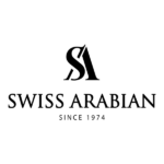 fragrância árabe para homem, fragrância árabe, aroma árabe, fragrância árabe masculina, fragrância árabe para mulher, fragrância árabe feminina, perfume árabe para homem, perfume árabe para mulher, perfume árabe, perfume