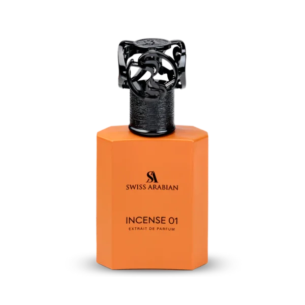 fragrância árabe para homem, fragrância árabe, aroma árabe, fragrância árabe masculina, fragrância árabe para mulher, fragrância árabe feminina, perfume árabe para homem, perfume árabe para mulher, perfume árabe, perfume