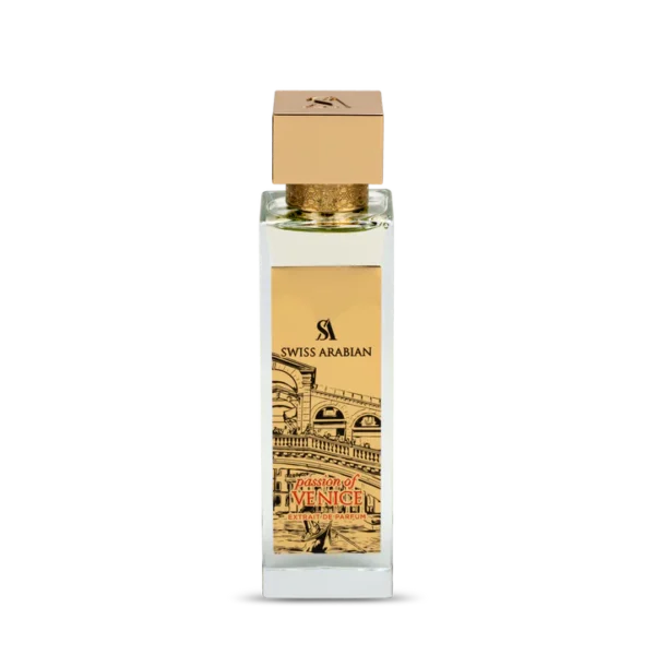 fragrância árabe para homem, fragrância árabe, aroma árabe, fragrância árabe masculina, fragrância árabe para mulher, fragrância árabe feminina, perfume árabe para homem, perfume árabe para mulher, perfume árabe, perfume